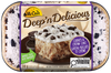 MC DEEP/DELIC COOKIE & CRM CAK [510 g]