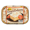 MC DEEP/DELIC SALT CARMEL CAKE [510 g]