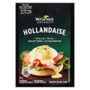 MCRMK HOLLANDAISE SAUCE [47 g]