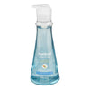 METHOD DISH SOAP SEA MINERALS [532 ml]
