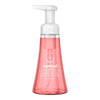 METHD FOAM HAND WASH PNK GRPFR [300 ml]