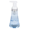 METHOD FOAM HAND WASH SEA MINR [300 ml]