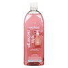 METHOD GEL HND REFILL GRPFRUT [1 l]