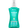 METHOD LNDRY DTRGNT BCH SAGE [1.58 l]