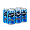 MIKES HRD BLUE FREEZE 6x355ml [6 ea]