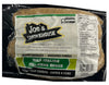 JOES SMKHS MILD ITALN SAUSAGE [400 g]