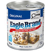 EAGLE MILK CONDENSED SWEETENED [300 ml]