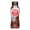 MILK 2 GO SPRT 26g PROTN CHOCO [325 ml]