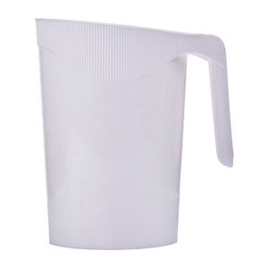 MILK PITCHER [1 ea]