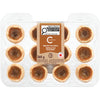 COMP MINI BUTTER TARTS [360 g]