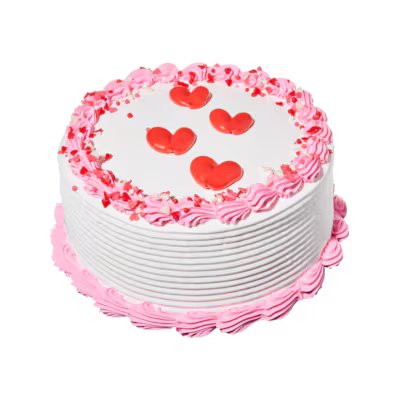 SNACK CAKE