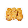 MINI CHOC CRML SEA SALT COOKIE