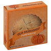 4" MINI PUMPKIN PIE [114 g]