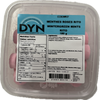DYN WINTERGREEN MINTS [180 g]