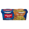 MIN RICE LONG GRAIN WILD CHICK [125 g]