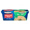 MINUTE RICE CUPS CILANTRO & LIME 250g