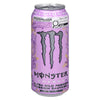 MONSTER ULTRA WILD PASSION [473 ml]