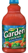 MOTTS GRDN CKTL LOW SOD 1.89L