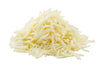 SHREDDED MOZZA M.F. 19%