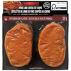MRC ANGLO APPLEWOOD PRK CHOPS [380 kg]