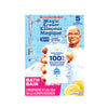 MR CLN BATH LEMON MAGIC ERASR [5 ea]