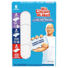 MR CLN MAGIC ERASER VARIETY [6 ea]