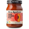 MRS RENFRO MANGO HABNRO SALSA [473 ml]