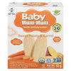 HOT KID MUM MUM SWT POTATO CAR [50 g]