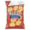 MUNCHOS POTATO CHIPS 130g