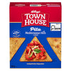 TOWN HOUSE MEDITRN HRB CRACKR [247 g]