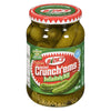 BICKS MINI CRUNCHEMS DEF DILL [500 ml]