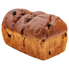 B/BEST BREAD MOLASSES RAISIN