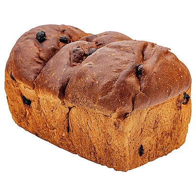 B/BEST BREAD MOLASSES RAISIN