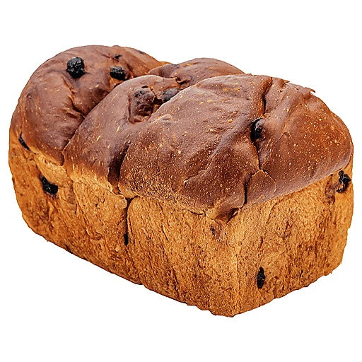B/BEST BREAD MOLASSES RAISIN