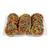 MONSTER COOKIES 10pk