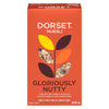 DORSETS CEREAL GLORSLY NUTTY [500 g]