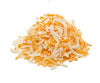 SAPUTO SHREDDED NACHO BLEND