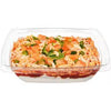 LG NACHO TRAY [550 g]