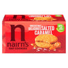 NAIRN'S OAT COOKIES SALTED CARAMEL 200g