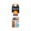 NATREL LACTOSE FREE 10% CEREAL [1 l]