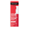 NEUTRO NIACINAMIDE SERUM SKIN [29 ml]