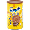 NESQUICK CHOCOLATE POWDER 540g