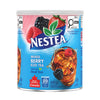NESTEA MIX BRRY ICE TEA POWDR [650 g]
