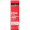 NEUTRO STUBRN BLKHEADS SERUM [29 ml]