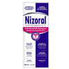 NIZORAL DANDRUFF SHAMPOO 120ml