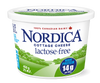 NORDICA LACT FREE COTTAGE CHEE