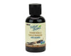 NOW LIQ STEVIA FRENCH VANILLA [60 ml]