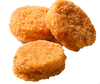 CUDDYS CHICKEN NUGGETS