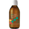 NTRA SEA OMEGA 3 STRW ORNG [200 ml]