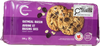 COMP OATMEAL RAISIN COOKIES [300 g]